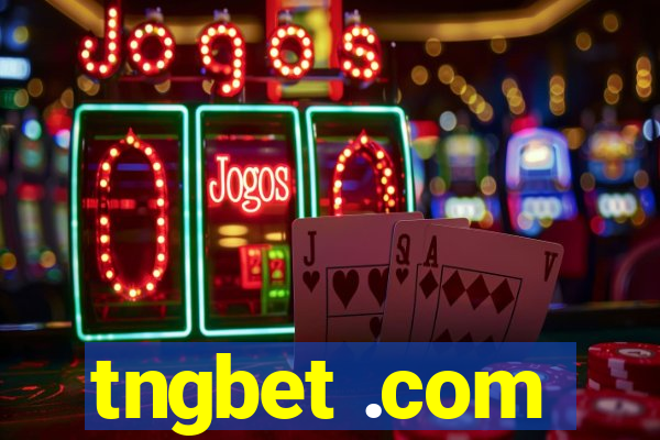 tngbet .com