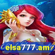 elsa777.am