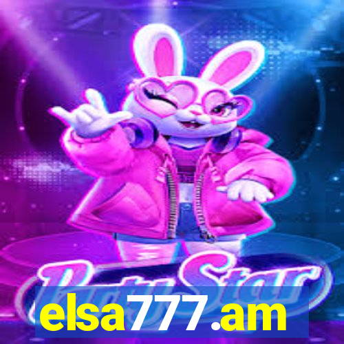 elsa777.am