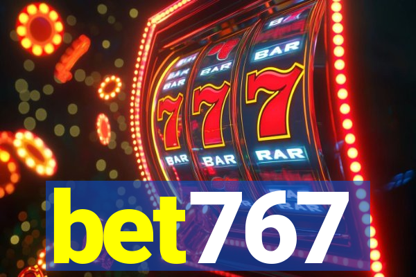 bet767