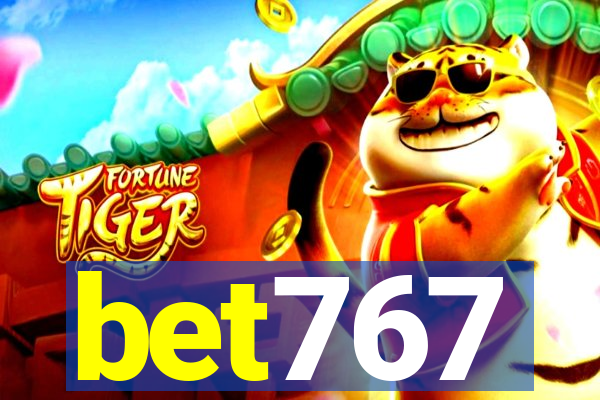 bet767