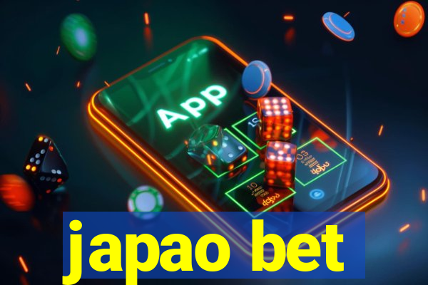 japao bet