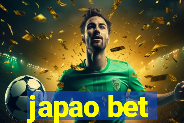 japao bet