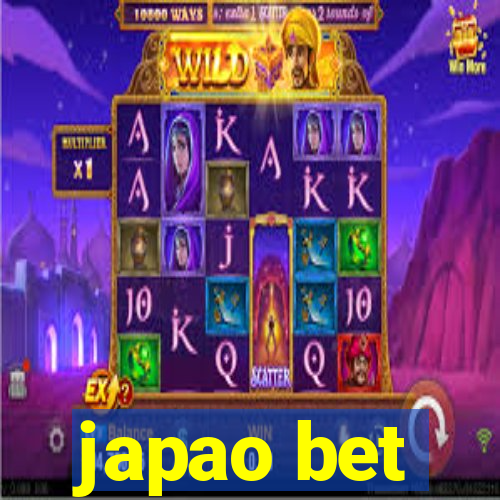 japao bet