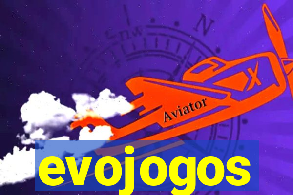 evojogos