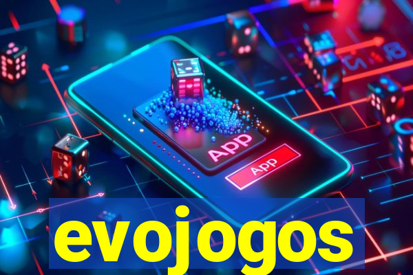 evojogos