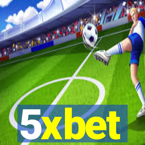 5xbet