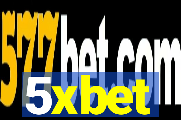 5xbet