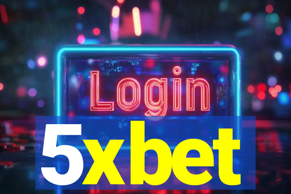 5xbet