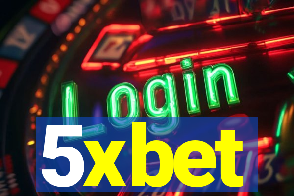 5xbet