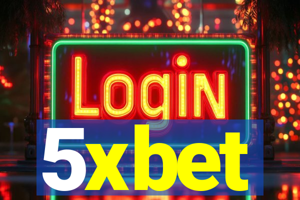 5xbet