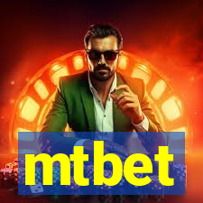 mtbet