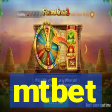 mtbet