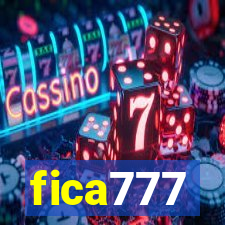 fica777