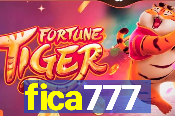 fica777