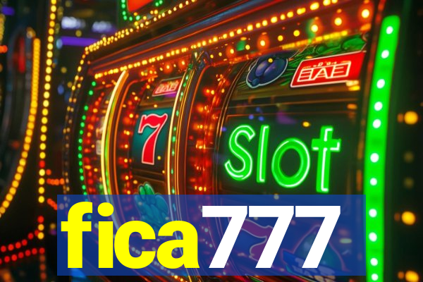 fica777