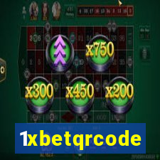 1xbetqrcode