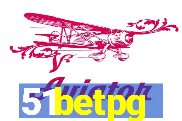 51betpg