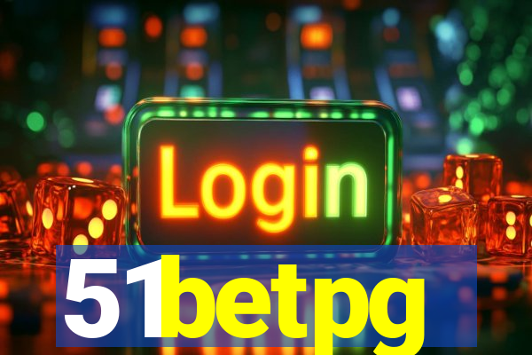 51betpg