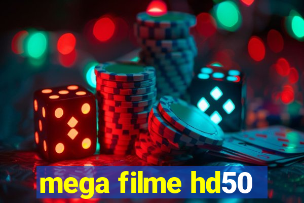 mega filme hd50