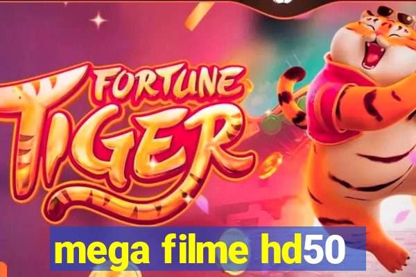 mega filme hd50