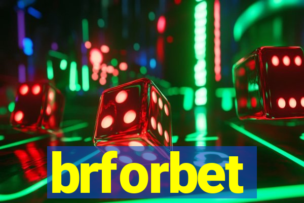 brforbet