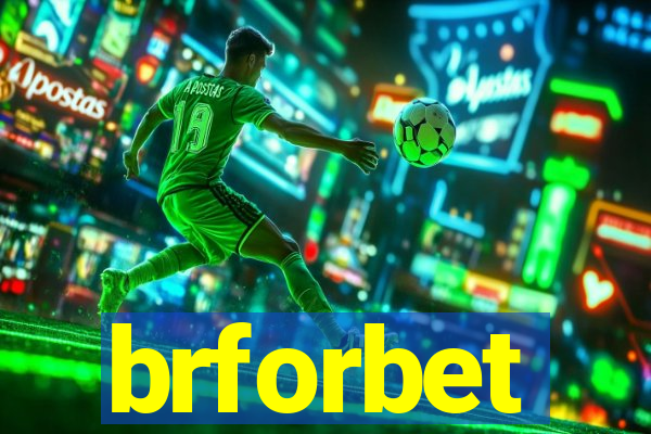 brforbet