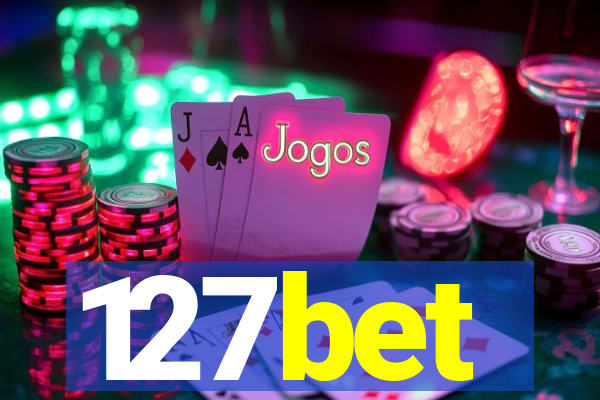 127bet