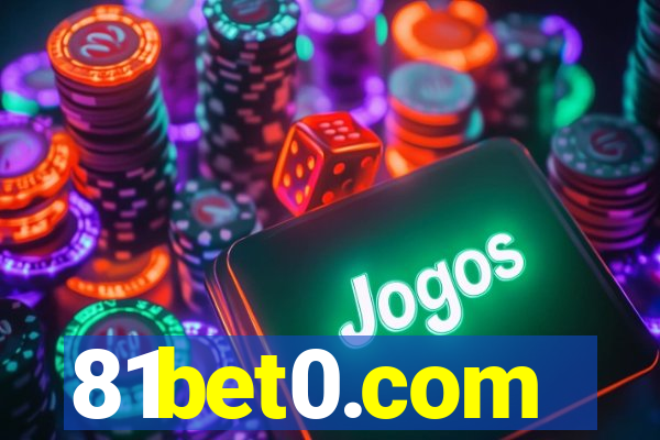 81bet0.com