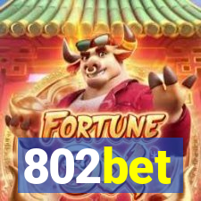 802bet