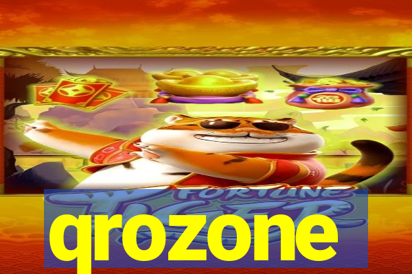 qrozone