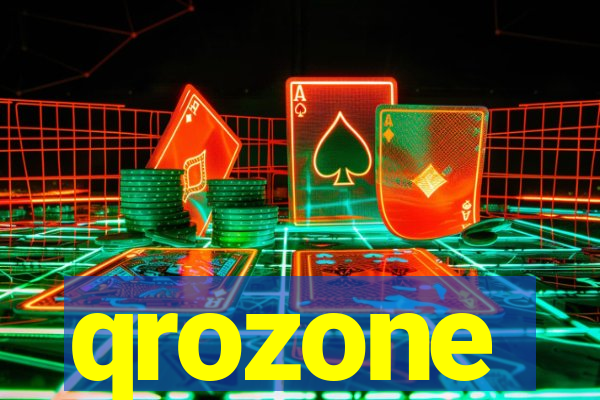 qrozone