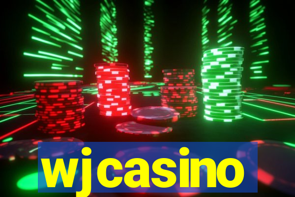 wjcasino