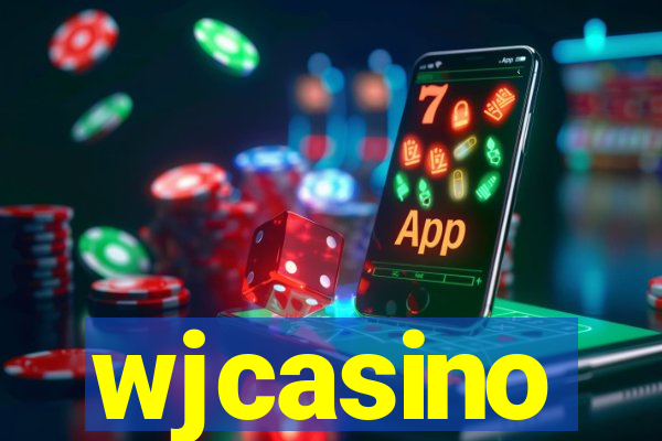 wjcasino