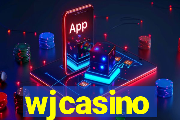 wjcasino