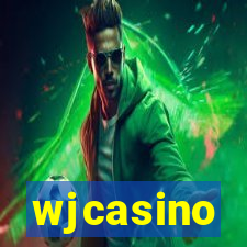 wjcasino