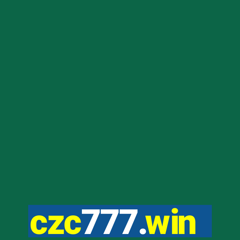 czc777.win