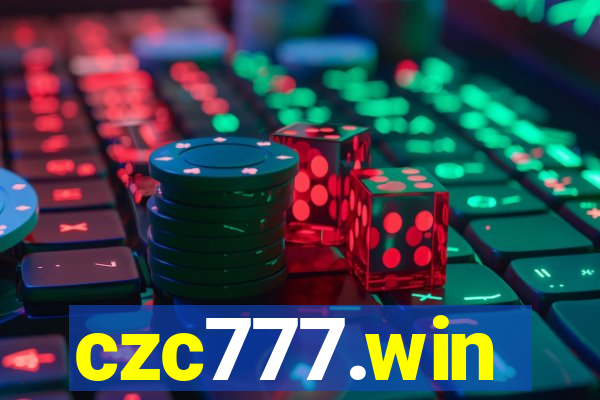 czc777.win