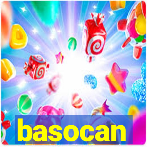 basocan