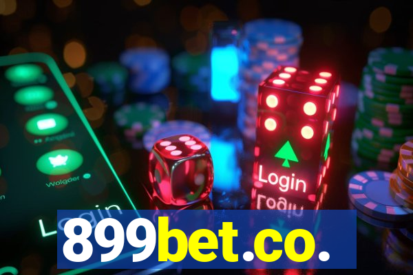 899bet.co.