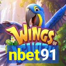 nbet91