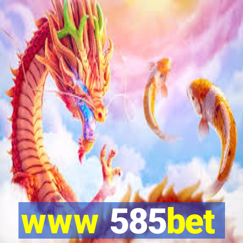 www 585bet