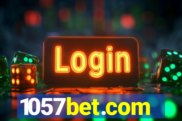 1057bet.com