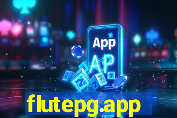 flutepg.app