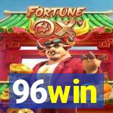 96win