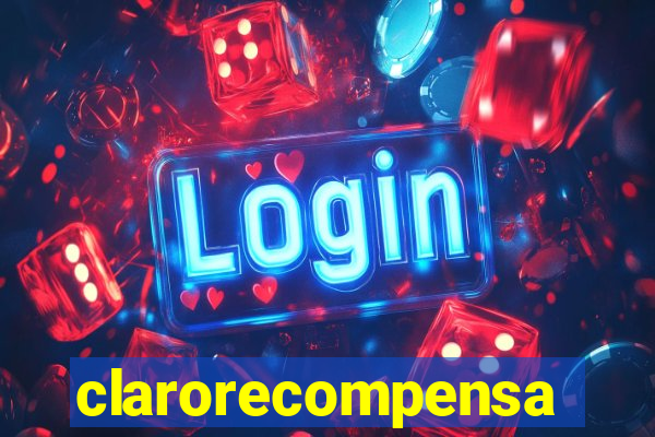 clarorecompensas.com.br,