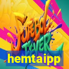 hemtaipp