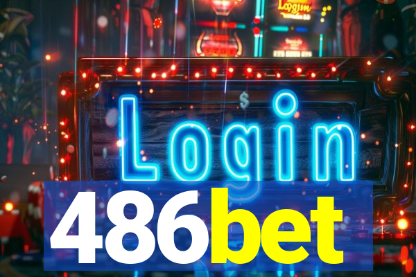 486bet