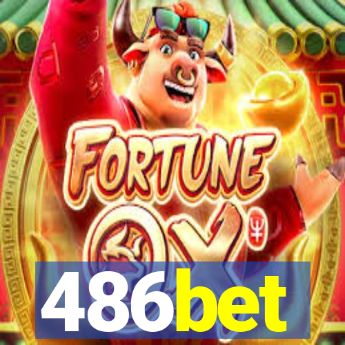 486bet