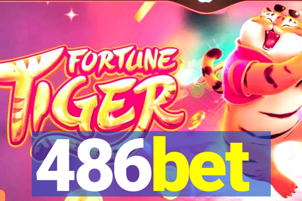 486bet